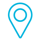 asset tracking.png GPS marker icon