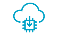 cloud FOTA.png icon