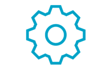 cogwheel.png icon