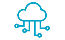 connect cloud.png icon