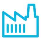 Factory_Icon.png icon
