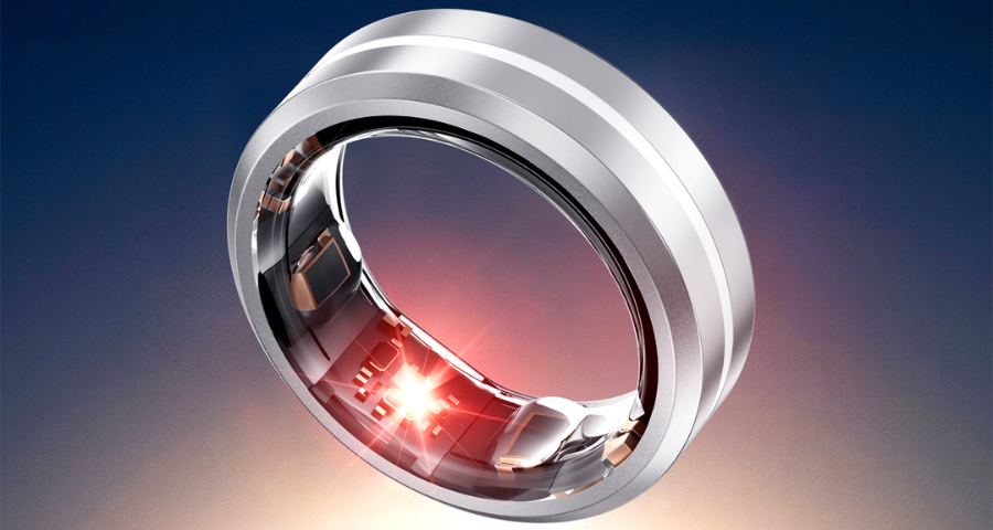 table airplane plane sitting view light large air bowl blue silver flying