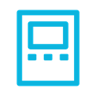 Meter_Icon.png icon