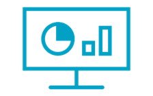 monitor dashboard.png icon