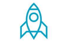 rocket.png icon