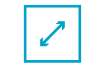 scalable.png icon