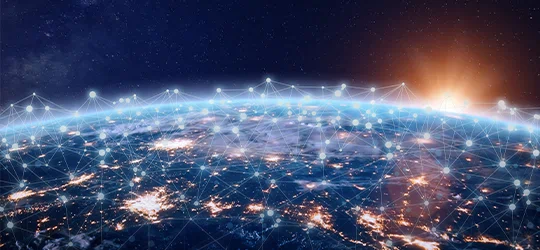 outdoor object water view large mountain light city plane flying ocean fireworks seen street lit high close air rain snow night giant body airplane river rainy beach field