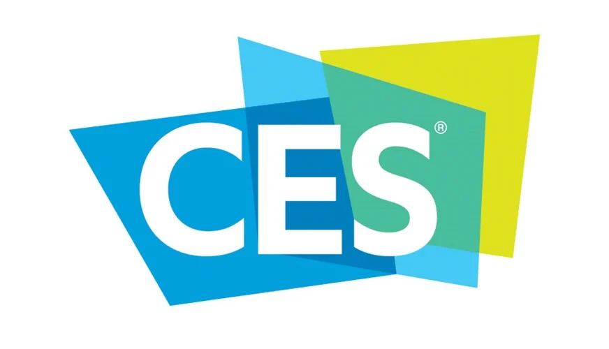 CES 2020