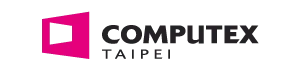 Computex Taipei 2025
