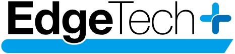 EdgeTech+ 2025