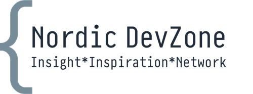 The DevZone - Nordic tech support and wireless developer community