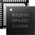 nRF52810 SoC