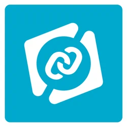 nRF Connect for VS Code logo