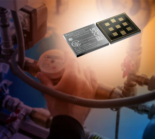 indoor table sitting small remote room kitchen desk computer laptop standing holding refrigerator living man video blue game