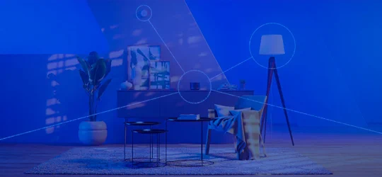 Smart_Home_promo.jpg water table sitting blue man umbrella light holding dark ocean ball standing boat large playing sun room riding people air board group beach sign