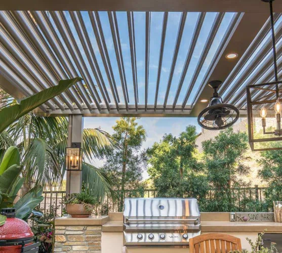 outdoor building bench chair sitting wooden table front area furniture park large standing street clock palm room city